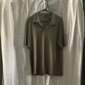 Men's Claiborne Polo